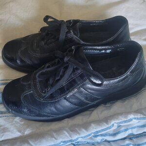 Mephisto Women's Black sz6